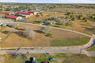 Tbd Dunn, Yoakum, TX 77995 - Photo 1