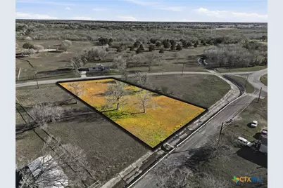 Tbd Dunn, Yoakum, TX 77995 - Photo 10