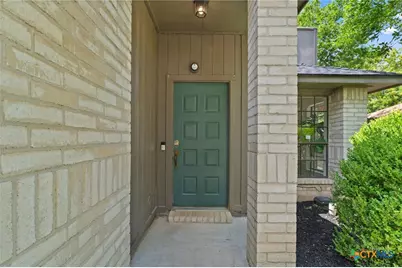 800 Saunders Drive, Round Rock, TX 78664 - Photo 4