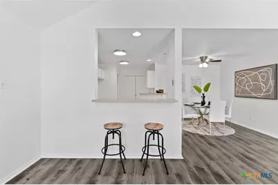 800 Saunders Drive, Round Rock, TX 78664 - Photo 8