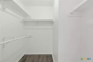 800 Saunders Dr, Round Rock, TX 78664 - Photo 18