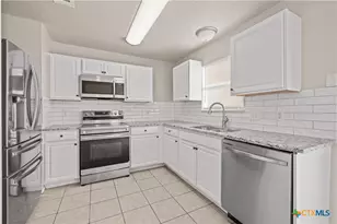 1806 Michele Dr, Killeen, TX 76542 - Photo 10