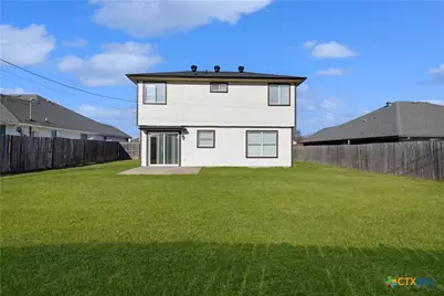 1806 Michele Drive, Killeen, TX 76542 - Photo 26