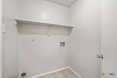 1806 Michele Drive, Killeen, TX 76542 - Photo 22