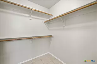 1806 Michele Dr, Killeen, TX 76542 - Photo 16