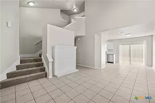 1806 Michele Dr, Killeen, TX 76542 - Photo 6