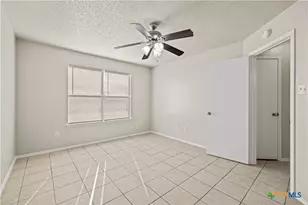 1806 Michele Dr, Killeen, TX 76542 - Photo 14