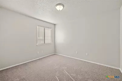 1806 Michele Drive, Killeen, TX 76542 - Photo 20