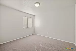 1806 Michele Dr, Killeen, TX 76542 - Photo 20