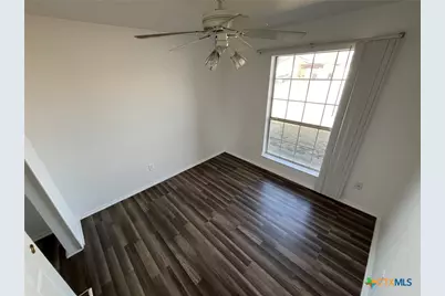 3510 Bugle Drive, Killeen, TX 76543 - Photo 12