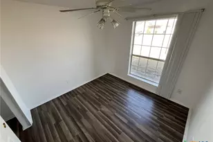 3510 Bugle Dr, Killeen, TX 76543 - Photo 12