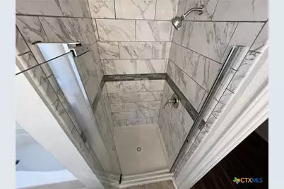 3510 Bugle Drive, Killeen, TX 76543 - Photo 18