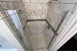 3510 Bugle Dr, Killeen, TX 76543 - Photo 18