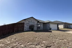 3510 Bugle Dr, Killeen, TX 76543 - Photo 2