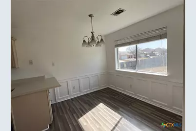 3510 Bugle Drive, Killeen, TX 76543 - Photo 6