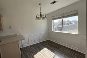 3510 Bugle Dr, Killeen, TX 76543 - Photo 6