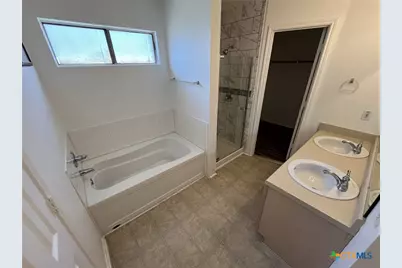 3510 Bugle Drive, Killeen, TX 76543 - Photo 16