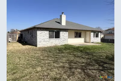 3510 Bugle Drive, Killeen, TX 76543 - Photo 22