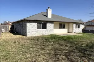 3510 Bugle Dr, Killeen, TX 76543 - Photo 22