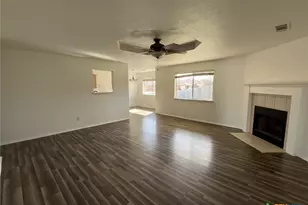 3510 Bugle Dr, Killeen, TX 76543 - Photo 4