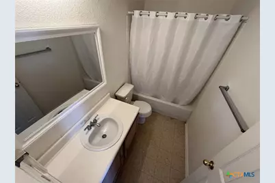 3510 Bugle Drive, Killeen, TX 76543 - Photo 10