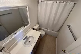 3510 Bugle Dr, Killeen, TX 76543 - Photo 10