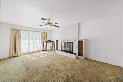 3114 Pecan Drive, Temple, TX 76502 - Photo 8