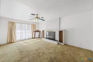 3114 Pecan Dr, Temple, TX 76502 - Photo 8