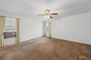 3114 Pecan Dr, Temple, TX 76502 - Photo 22