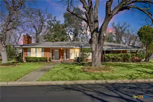 3114 Pecan Dr, Temple, TX 76502 - Photo 1