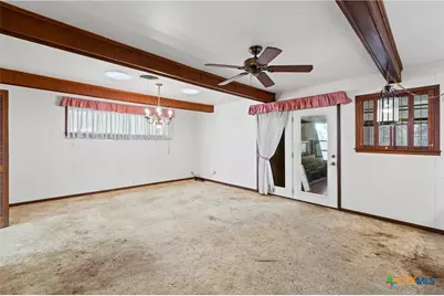 3114 Pecan Drive, Temple, TX 76502 - Photo 10