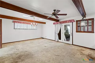 3114 Pecan Dr, Temple, TX 76502 - Photo 10