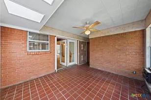 3114 Pecan Dr, Temple, TX 76502 - Photo 26