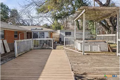 3114 Pecan Drive, Temple, TX 76502 - Photo 30