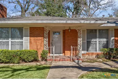 3114 Pecan Drive, Temple, TX 76502 - Photo 4