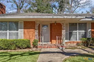 3114 Pecan Dr, Temple, TX 76502 - Photo 4