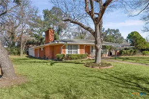 3114 Pecan Dr, Temple, TX 76502 - Photo 4