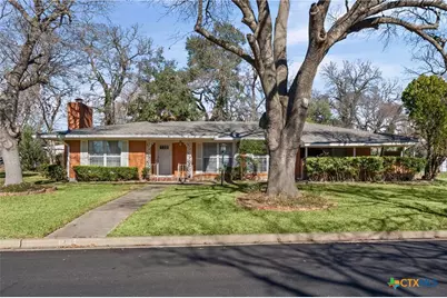 3114 Pecan Drive, Temple, TX 76502 - Photo 2