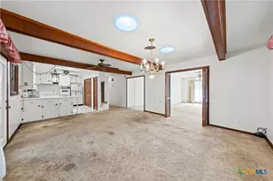 3114 Pecan Dr, Temple, TX 76502 - Photo 12