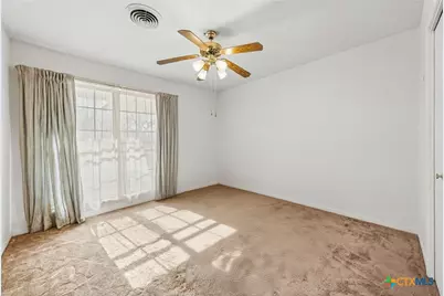 3114 Pecan Drive, Temple, TX 76502 - Photo 16