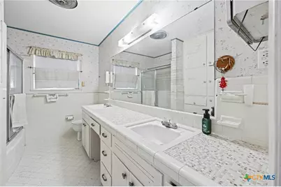 3114 Pecan Drive, Temple, TX 76502 - Photo 18