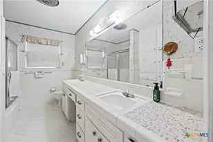 3114 Pecan Dr, Temple, TX 76502 - Photo 18