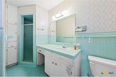 3114 Pecan Drive, Temple, TX 76502 - Photo 24