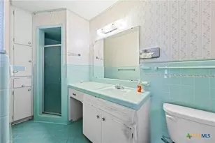 3114 Pecan Dr, Temple, TX 76502 - Photo 24