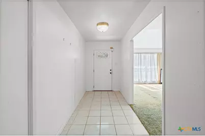 3114 Pecan Drive, Temple, TX 76502 - Photo 6