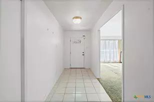 3114 Pecan Dr, Temple, TX 76502 - Photo 6