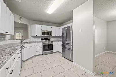 4311 Stallion Drive, Killeen, TX 76549 - Photo 8