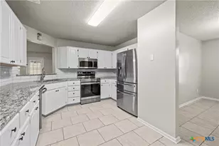 4311 Stallion Dr, Killeen, TX 76549 - Photo 8