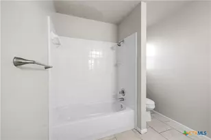 4311 Stallion Dr, Killeen, TX 76549 - Photo 16