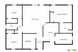 4311 Stallion Dr, Killeen, TX 76549 - Photo 26